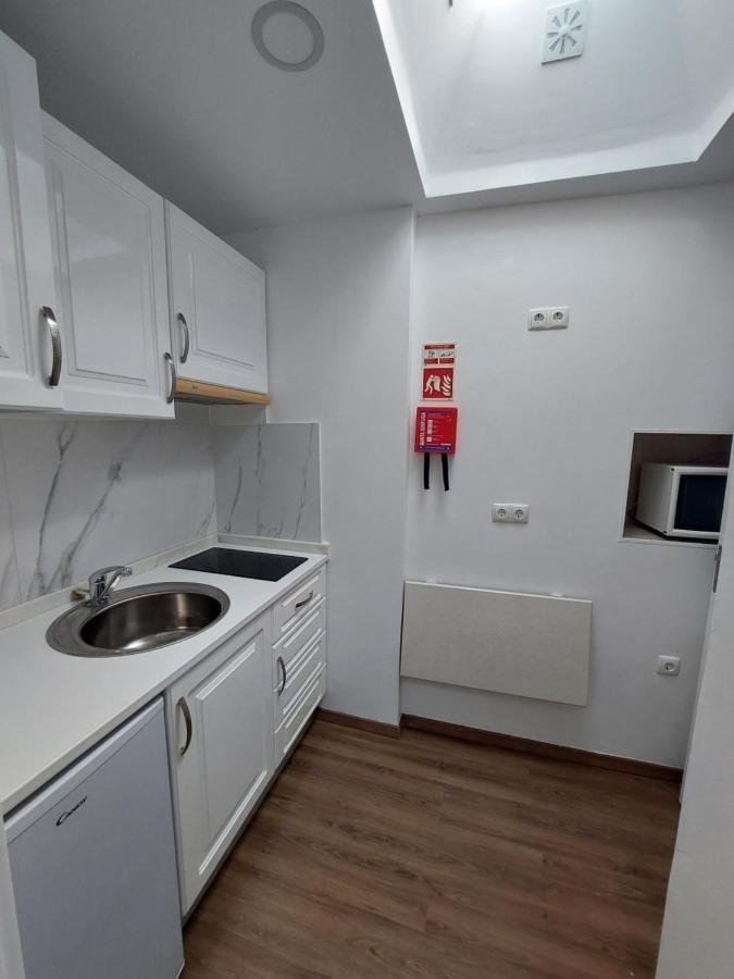 شقة Casa Da Faja فونشال المظهر الخارجي الصورة
