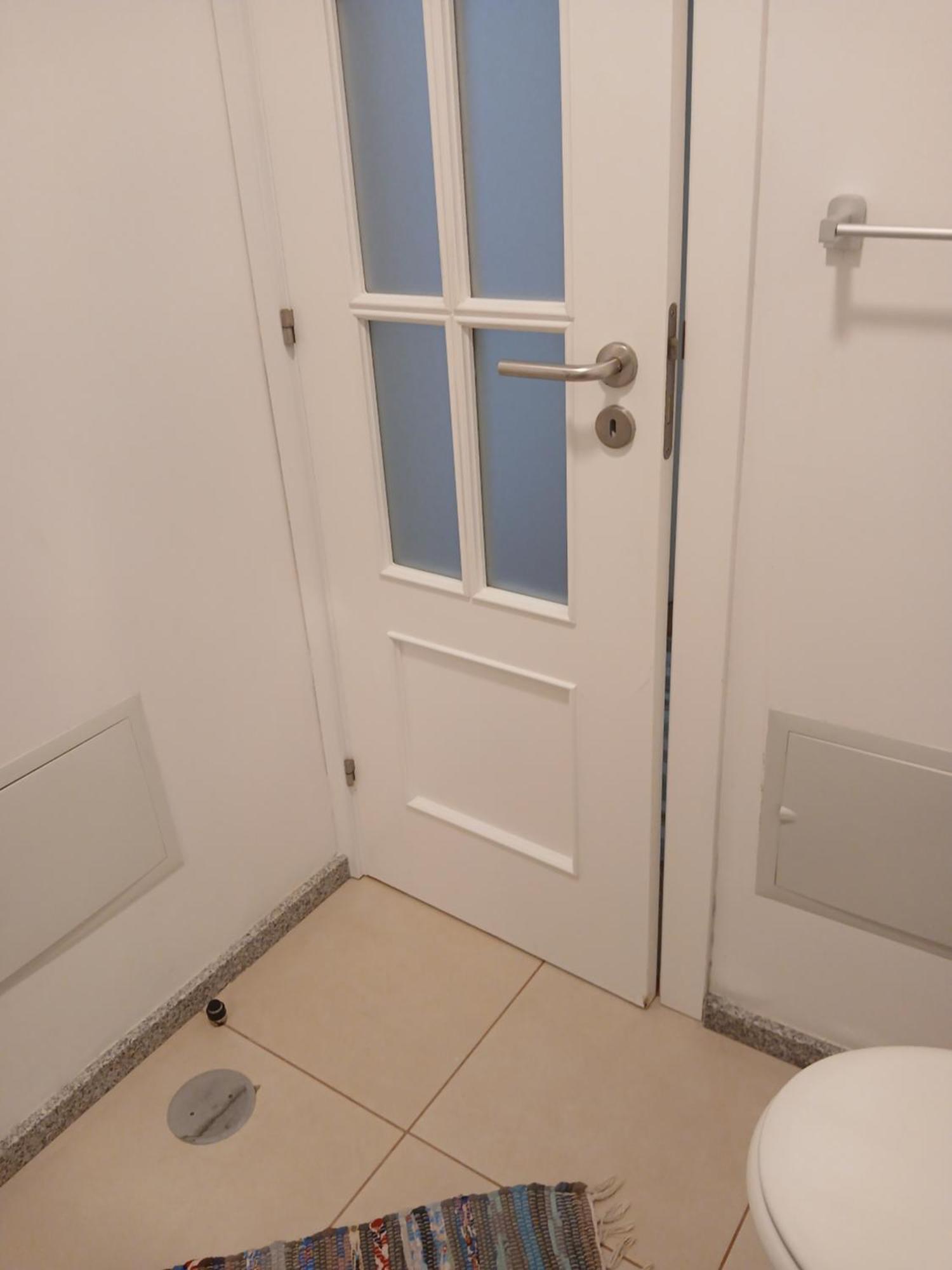 شقة Casa Da Faja فونشال المظهر الخارجي الصورة