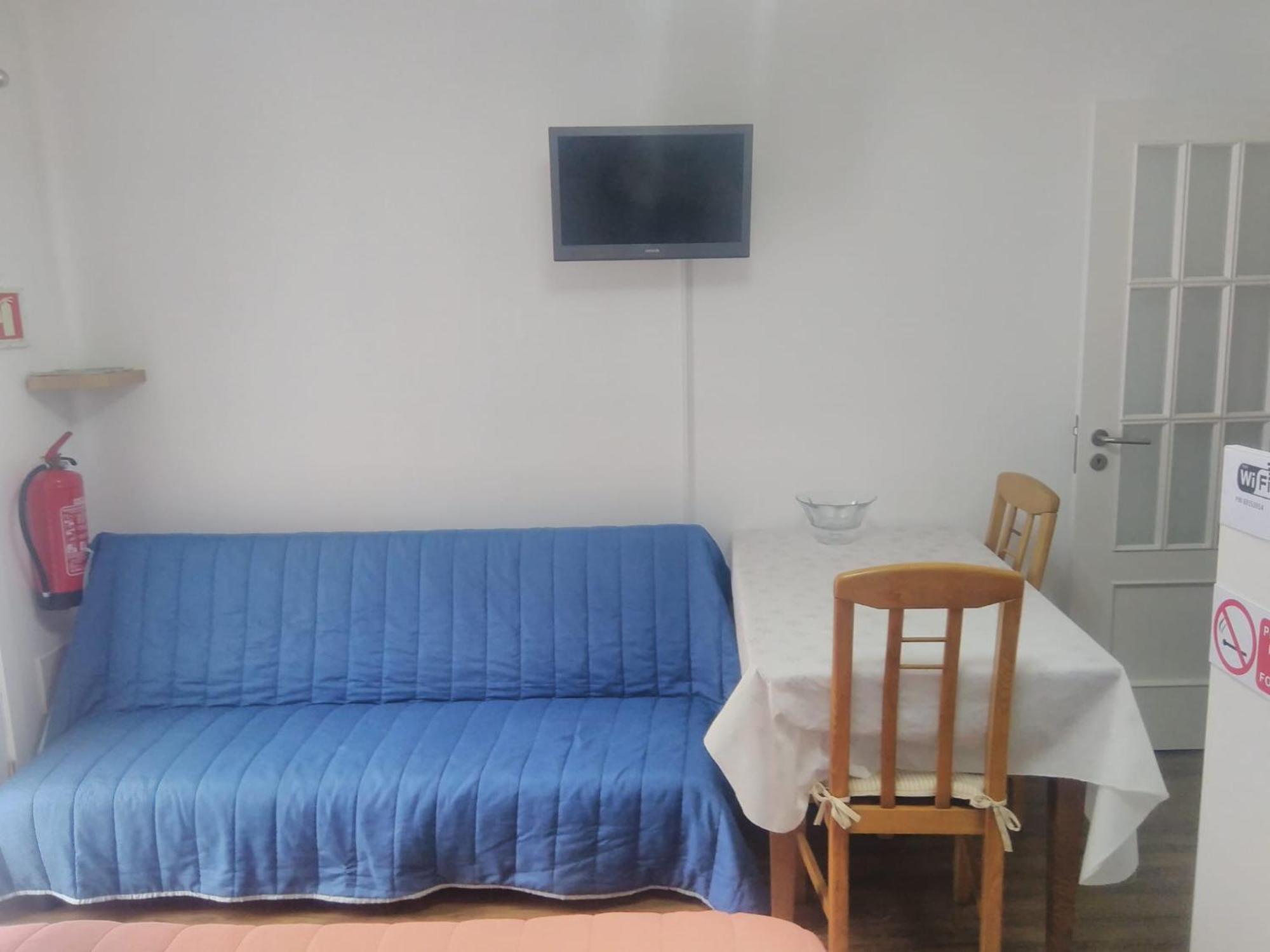 شقة Casa Da Faja فونشال المظهر الخارجي الصورة