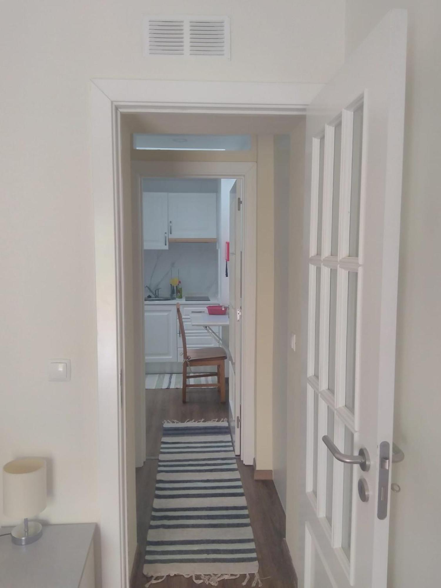 شقة Casa Da Faja فونشال المظهر الخارجي الصورة