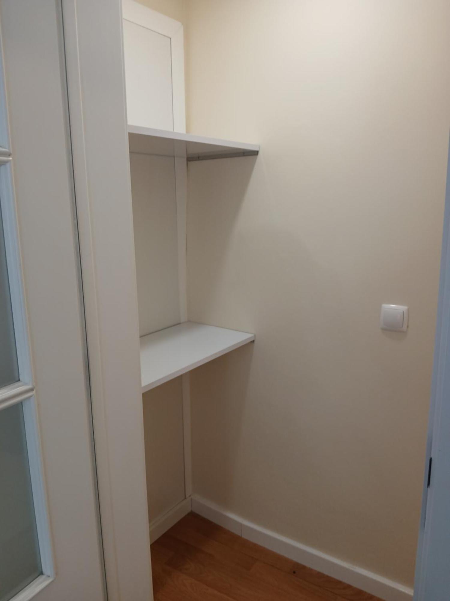 شقة Casa Da Faja فونشال المظهر الخارجي الصورة