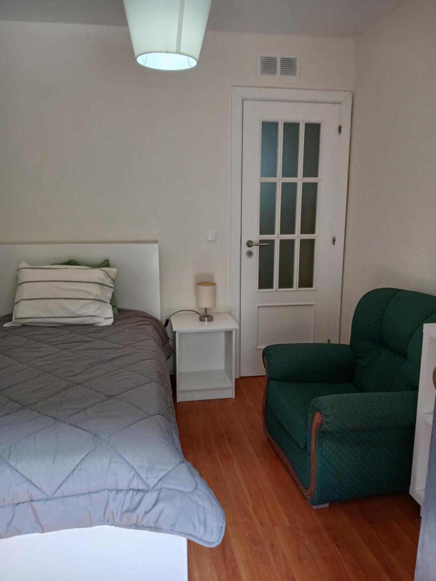 شقة Casa Da Faja فونشال المظهر الخارجي الصورة