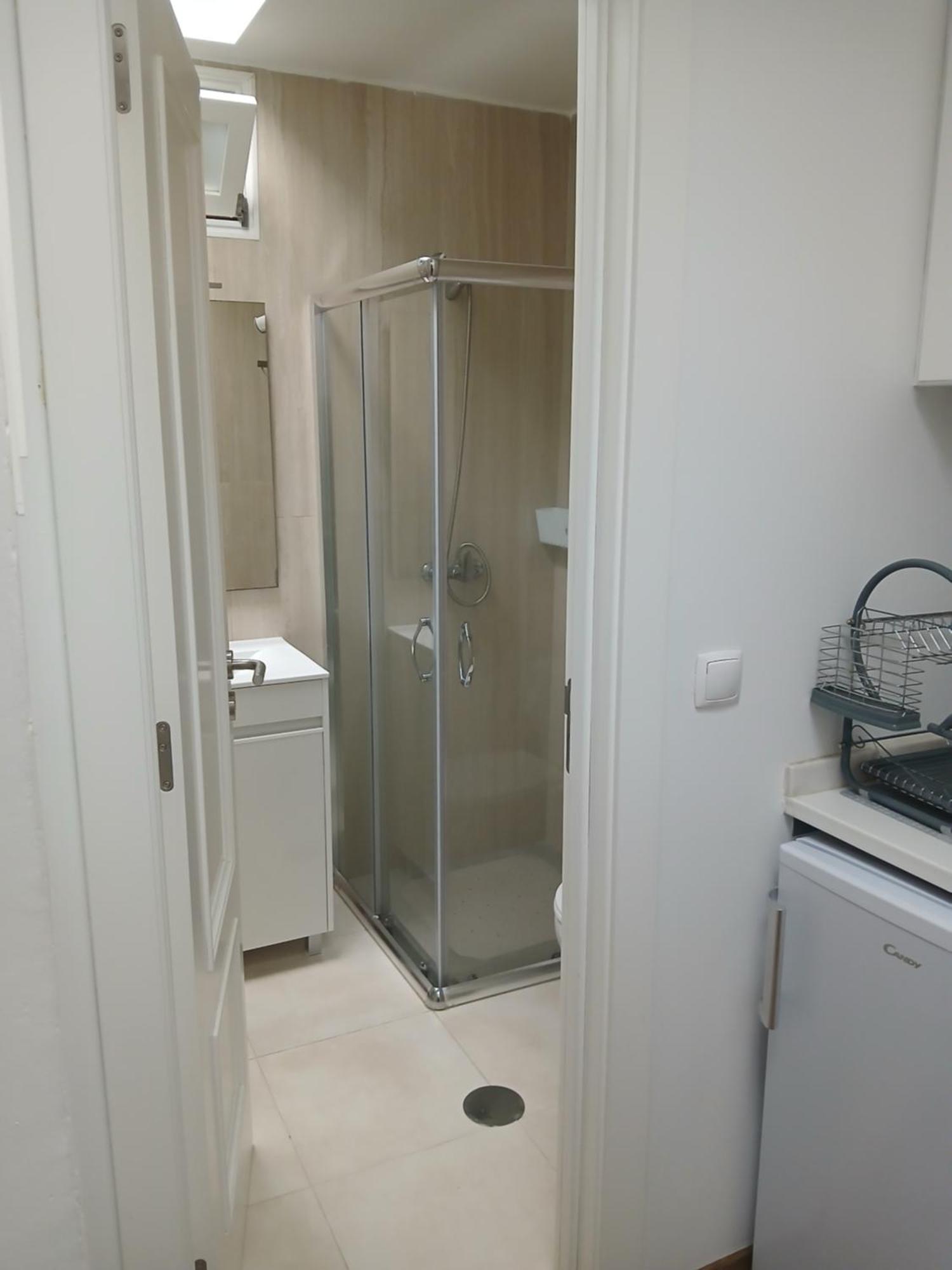 شقة Casa Da Faja فونشال المظهر الخارجي الصورة