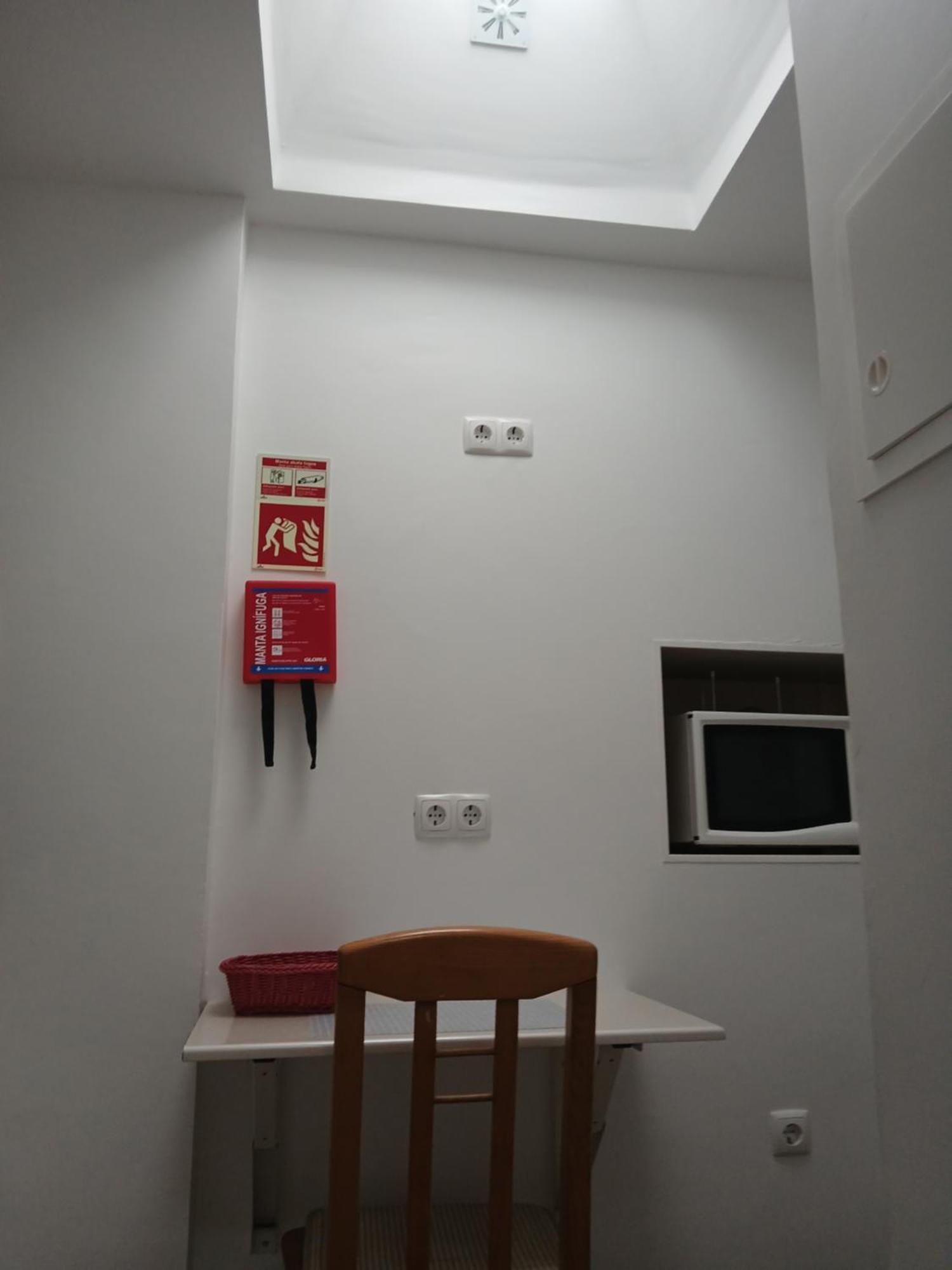 شقة Casa Da Faja فونشال المظهر الخارجي الصورة