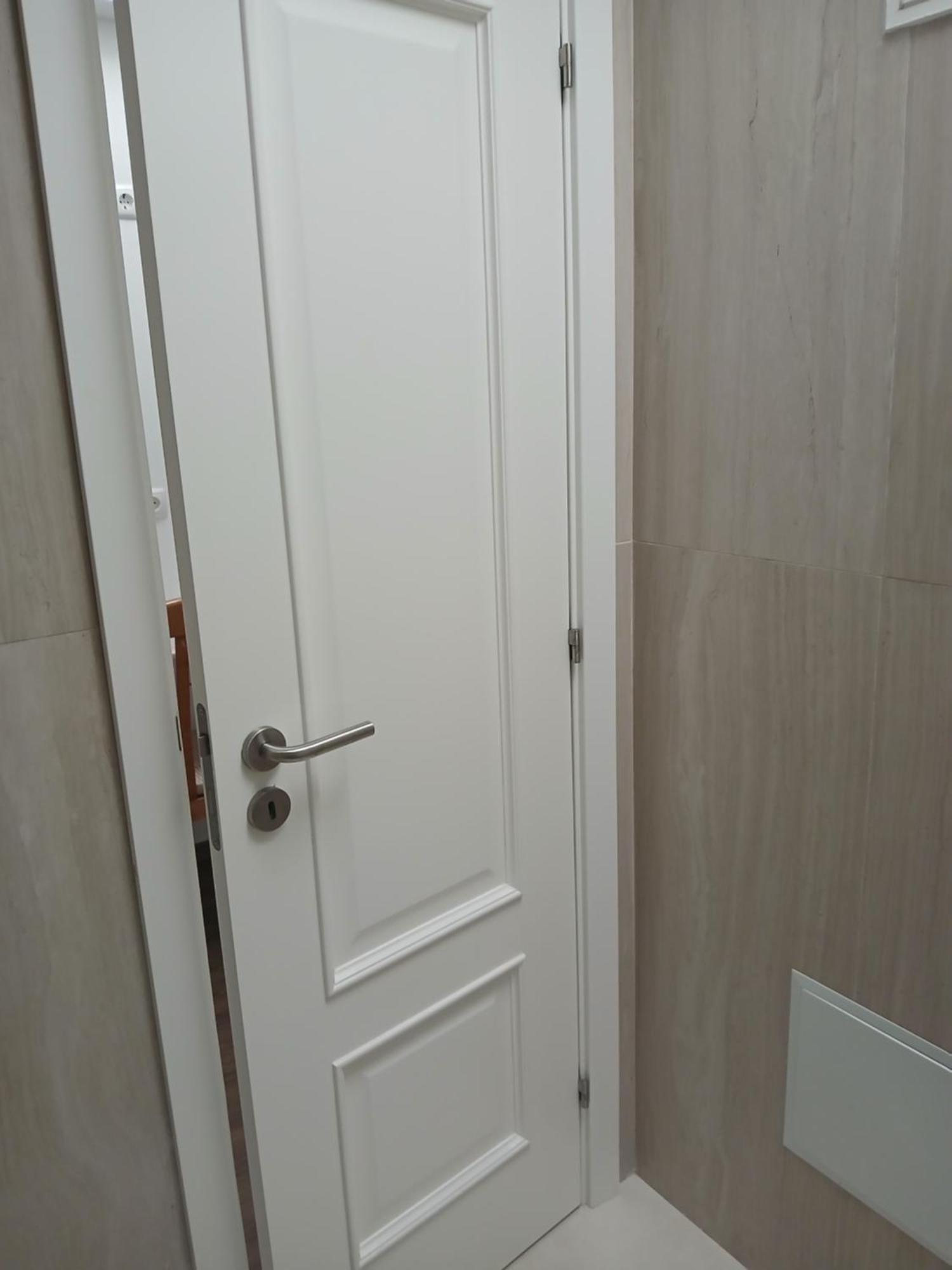 شقة Casa Da Faja فونشال المظهر الخارجي الصورة