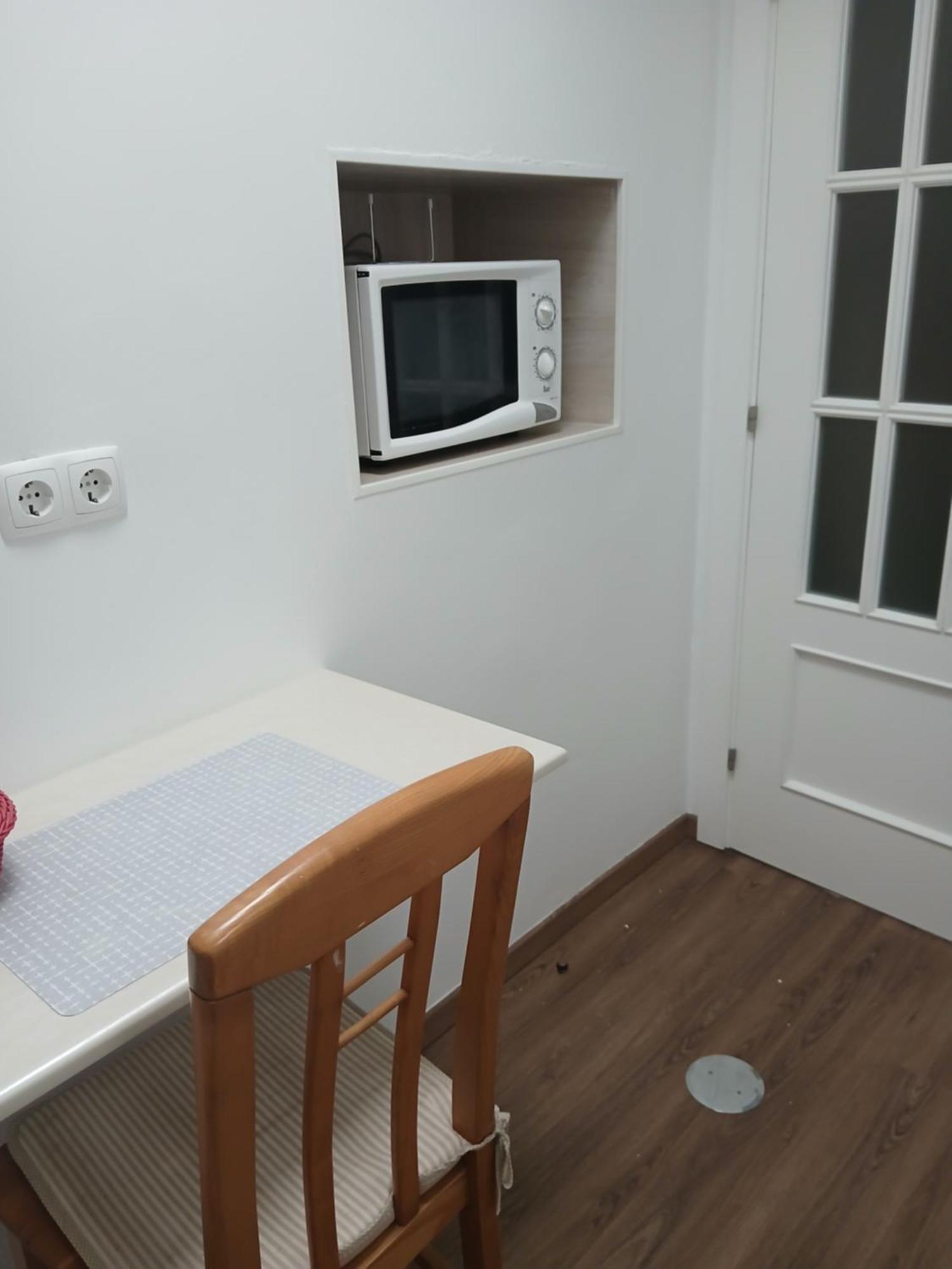 شقة Casa Da Faja فونشال المظهر الخارجي الصورة